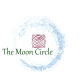 Logo of The Moon Circle